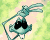 alien-animated-gif-gameznet-00257.gif