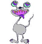 alien-animated-gif-gameznet-00258.gif