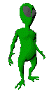 alien-animated-gif-gameznet-00259.gif