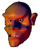 alien-animated-gif-gameznet-00270.gif