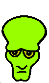 alien-animated-gif-gameznet-00271.gif
