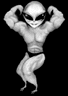 alien-animated-gif-gameznet-00272.gif
