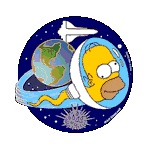 alien-animated-gif-gameznet-00274.gif