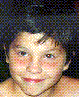 alien-animated-gif-gameznet-00276.gif