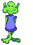 alien-animated-gif-gameznet-00277.gif