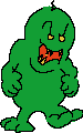alien-animated-gif-gameznet-00278.gif