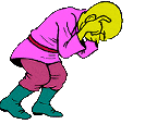 alien-animated-gif-gameznet-00279.gif