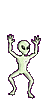 alien-animated-gif-gameznet-00281.gif