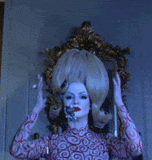 alien-animated-gif-gameznet-00283.gif