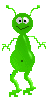 alien-animated-gif-gameznet-00285.gif