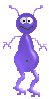 alien-animated-gif-gameznet-00287.gif