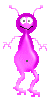 alien-animated-gif-gameznet-00288.gif