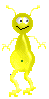 alien-animated-gif-gameznet-00289.gif