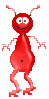 alien-animated-gif-gameznet-00290.gif