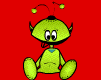 alien-animated-gif-gameznet-00291.gif