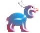 alien-animated-gif-gameznet-00292.gif