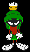 alien-animated-gif-gameznet-00293.gif