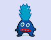 alien-animated-gif-gameznet-00294.gif