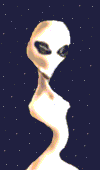 alien-animated-gif-gameznet-00296.gif