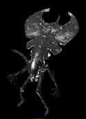 alien-animated-gif-gameznet-00298.gif