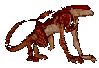 alien-animated-gif-gameznet-00299.gif