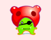 alien-animated-gif-gameznet-00300.gif