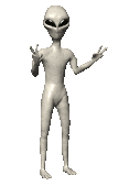 alien-animated-gif-gameznet-00301.gif