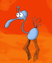 alien-animated-gif-gameznet-00302.gif