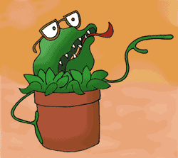 alien-animated-gif-gameznet-00303.gif