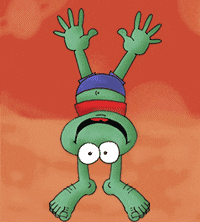 alien-animated-gif-gameznet-00304.gif