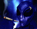 alien-animated-gif-gameznet-00306.gif