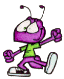 alien-animated-gif-gameznet-00307.gif