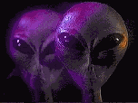 alien-animated-gif-gameznet-00308.gif