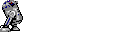 alien-animated-gif-gameznet-00309.gif