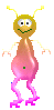 alien-animated-gif-gameznet-00310.gif