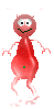alien-animated-gif-gameznet-00312.gif