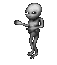 alien-animated-gif-gameznet-00313.gif