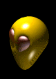 alien-animated-gif-gameznet-00315.gif