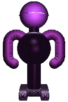 alien-animated-gif-gameznet-00317.gif