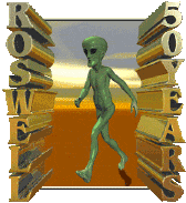 alien-animated-gif-gameznet-00319.gif