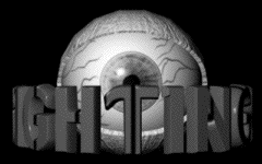 alien-animated-gif-gameznet-00322.gif