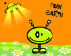alien-animated-gif-gameznet-00323.gif