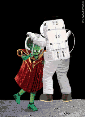alien-animated-gif-gameznet-00324.gif