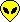 alien-animated-gif-gameznet-00325.gif