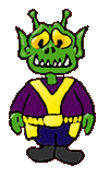 alien-animated-gif-gameznet-00326.gif