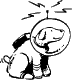 alien-animated-gif-gameznet-00327.gif
