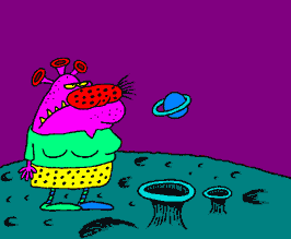 alien-animated-gif-gameznet-00328.gif