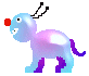 alien-animated-gif-gameznet-00329.gif