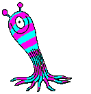 alien-animated-gif-gameznet-00330.gif