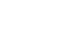 alien-animated-gif-gameznet-00332.gif